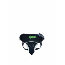 Obo Robo Hockey Pelvic Guard